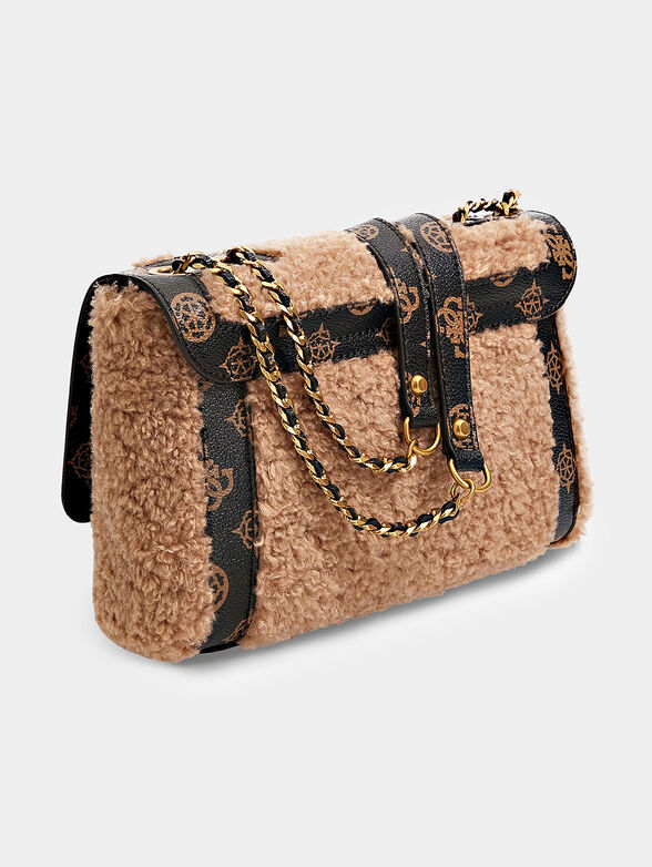 ALWAYS crossbody bag - 3