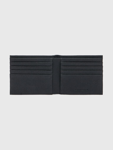 Wallet and cardholder set - 3