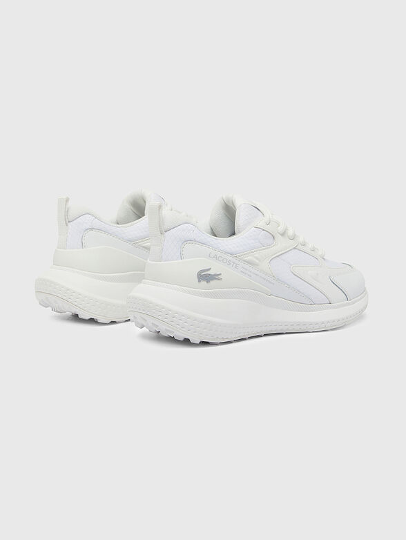 L003 EVO sneakers - 3