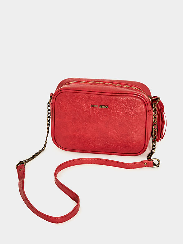 MOIRA Crossbody bag - 2