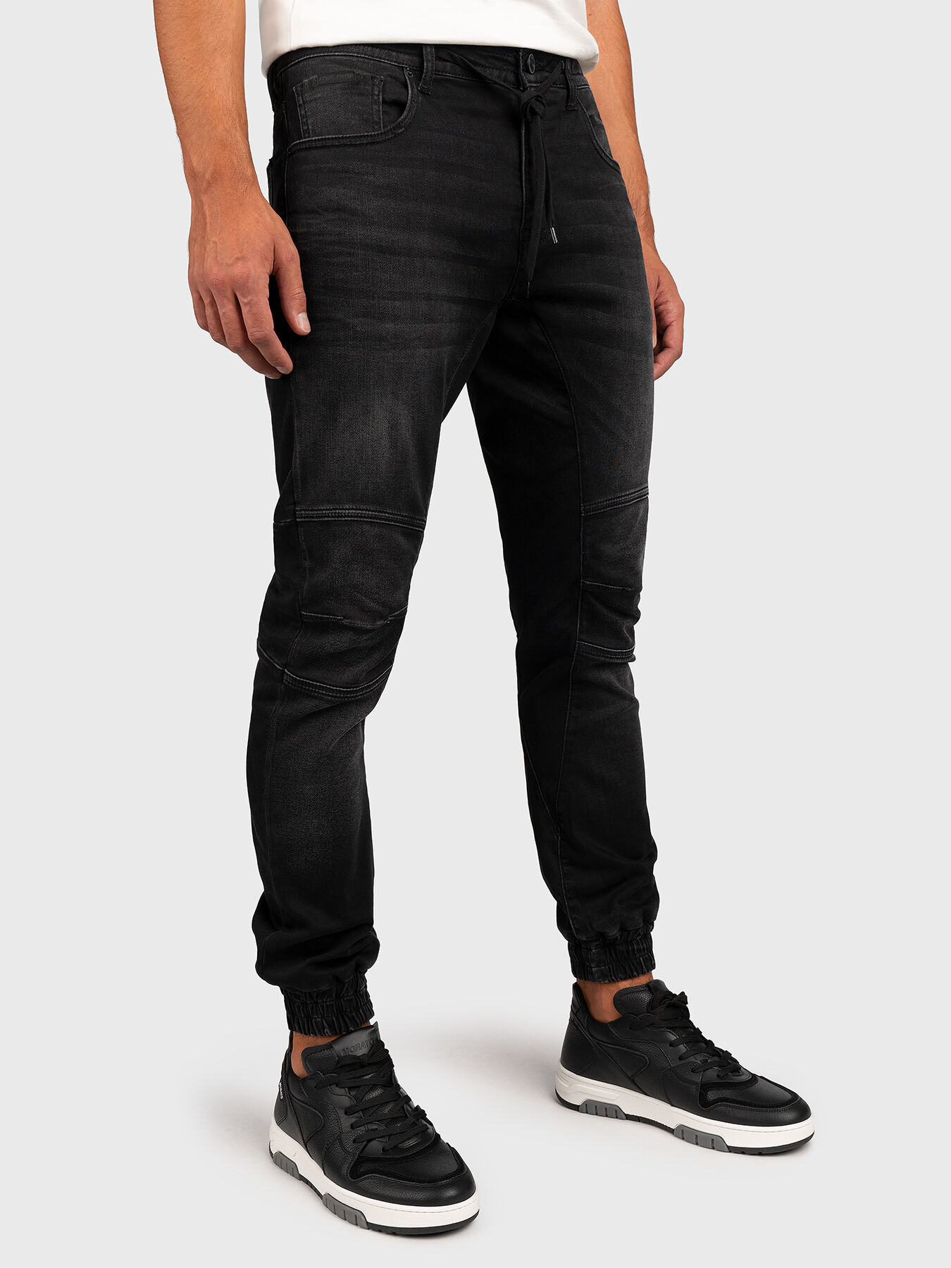 Morris jeans sale