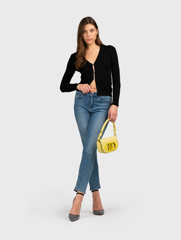 Skinny jeans - 4