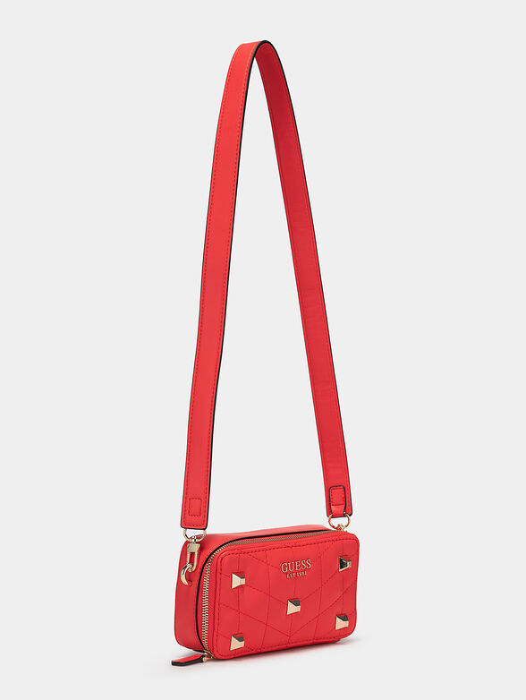 BRERA crossbody bag - 2