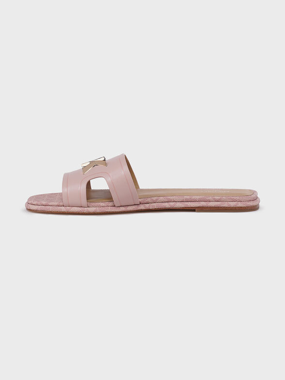 KIPPY slides - 4