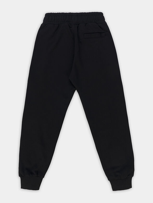 OWEN Sports pants - 2