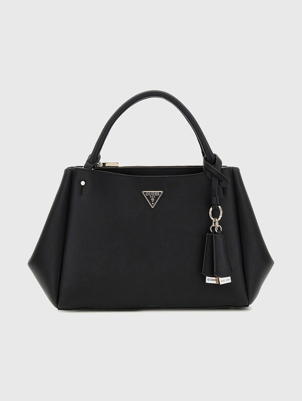 TALENT big bag with logo - 1