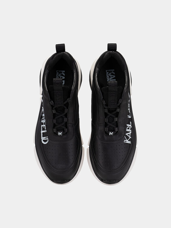 VENTURE Sneakers - 5