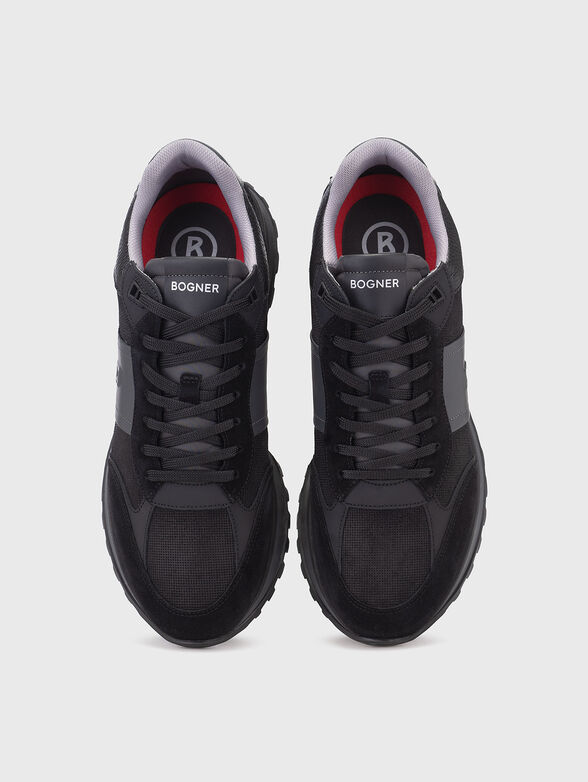 NEWPORT 13 sneakers - 6