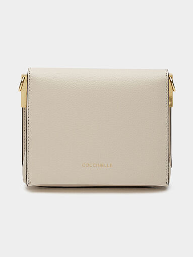 LOUISE Crossbody bag - 3