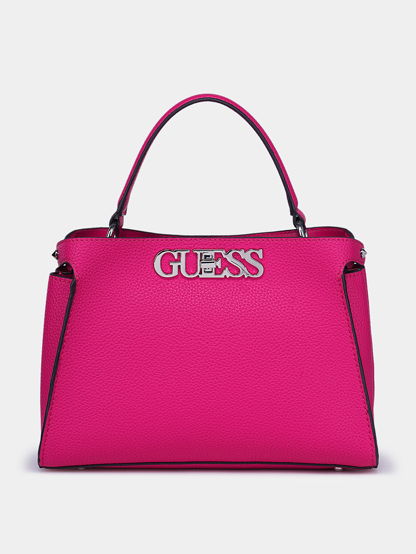 Uptown chic mini crossbody flap on sale
