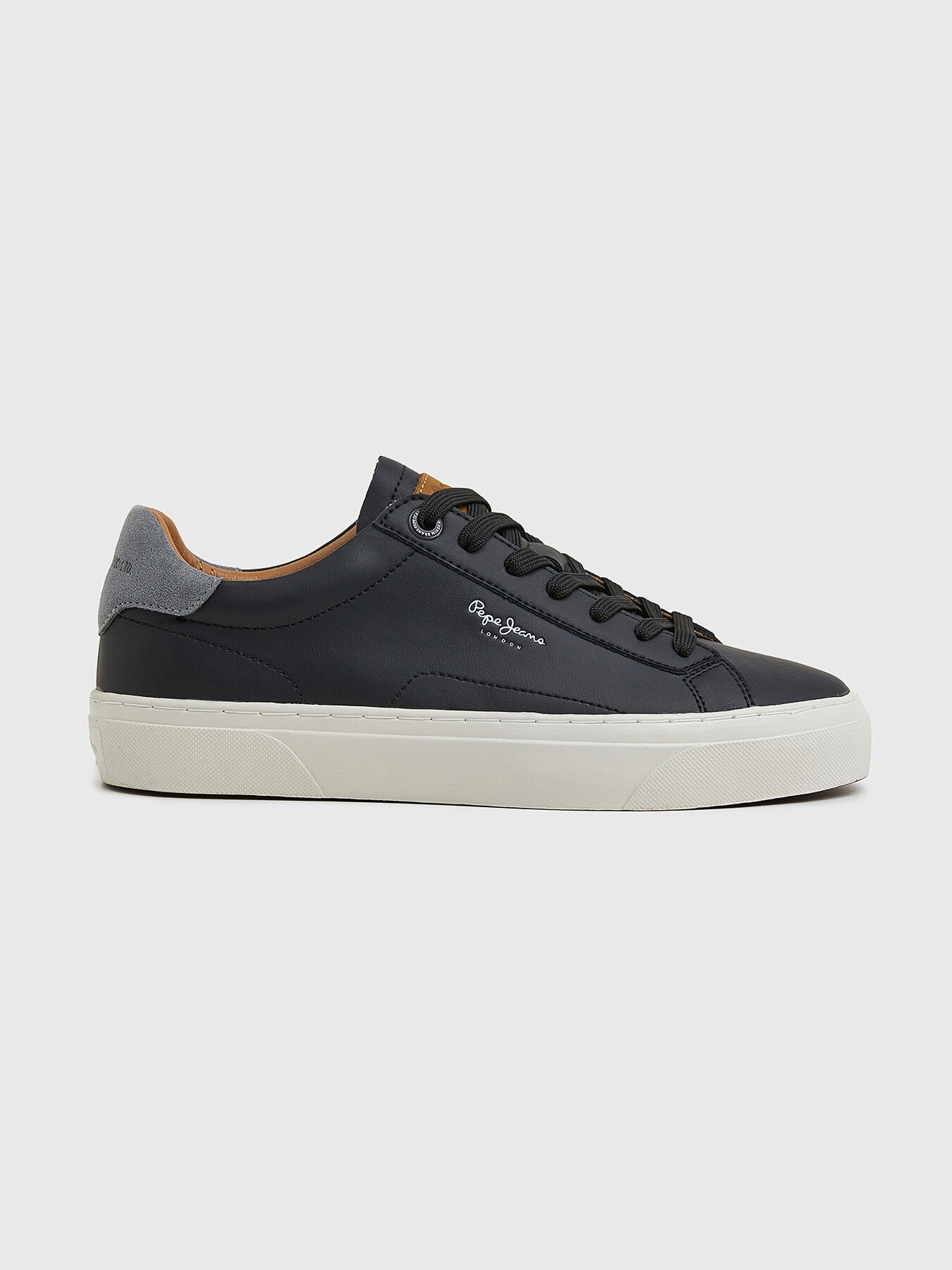 Pepe jeans shoes price top