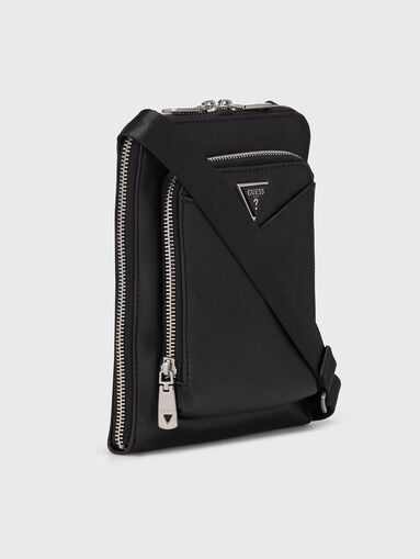 SIENA crossbody bag - 4