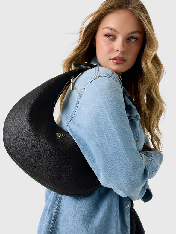 EVIE Hobo bag - 2