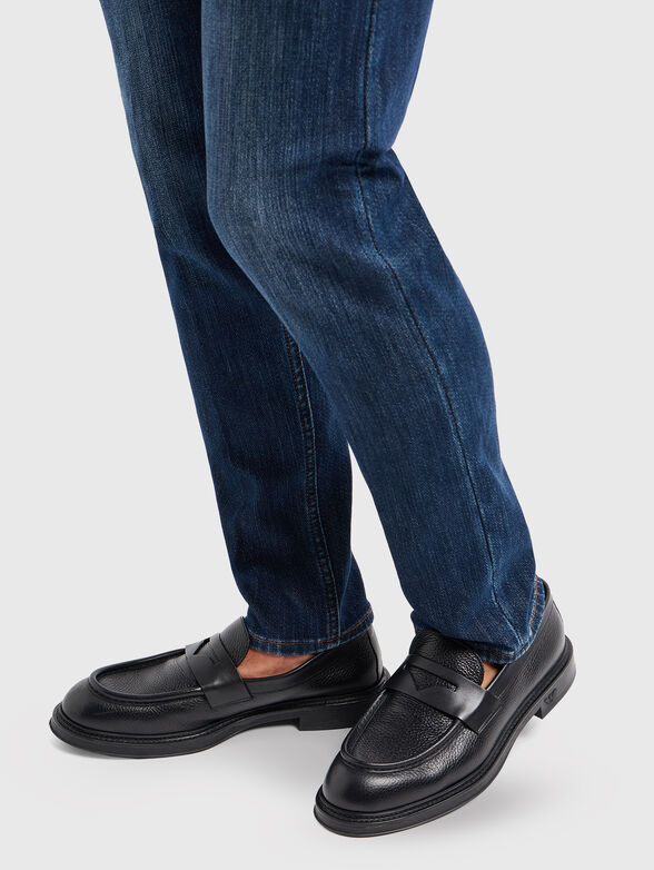 Slim fit jeans  - 3