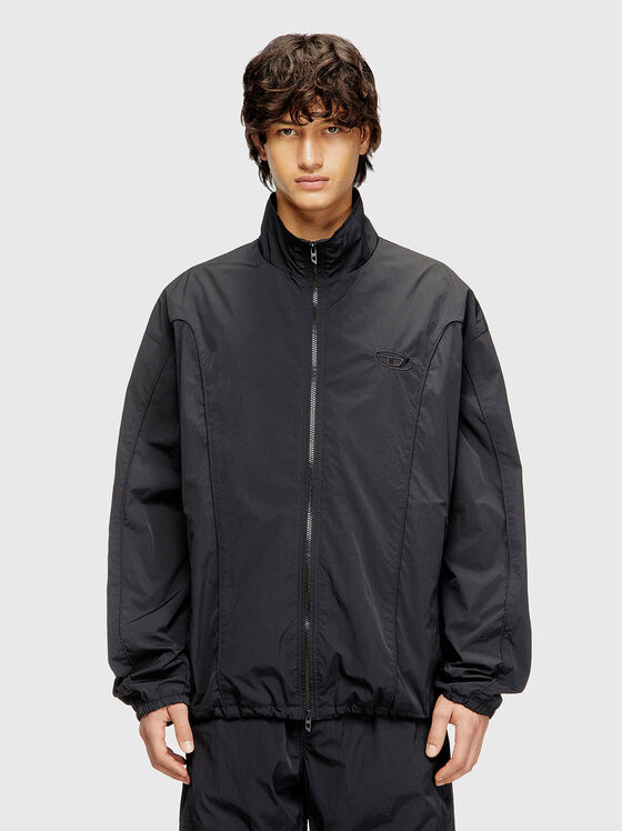 Преходно яке J-FIVE-WRD-AKAD - 1