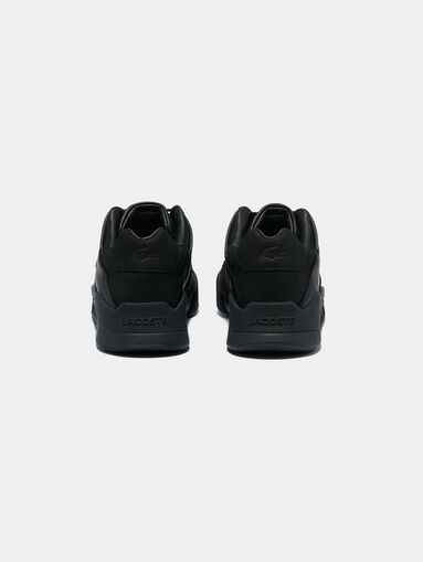 COURT SLAM 419 Sneakers - 4