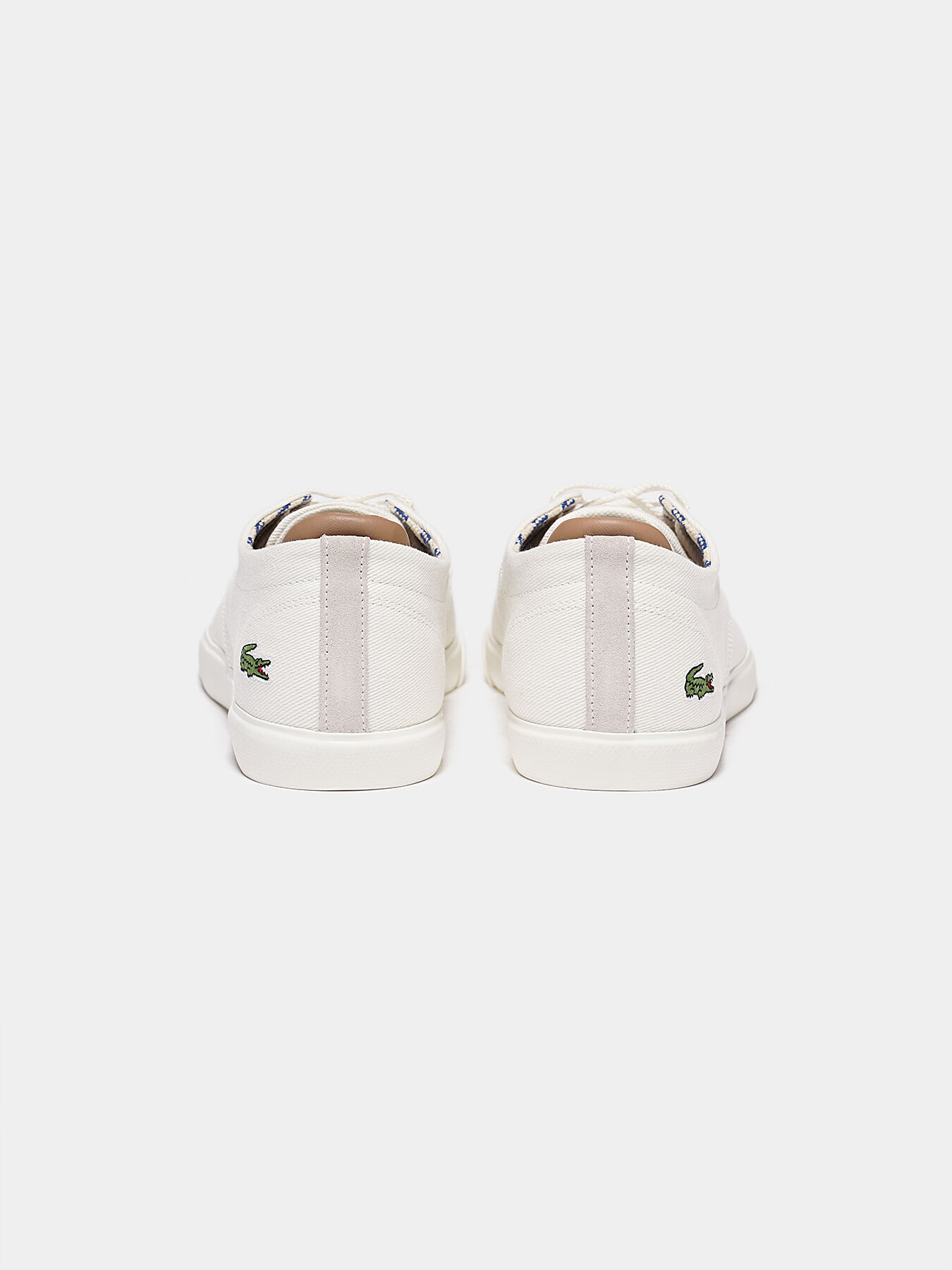 ESPARRE 219 sneakers brand LACOSTE Globalbrandsstore en