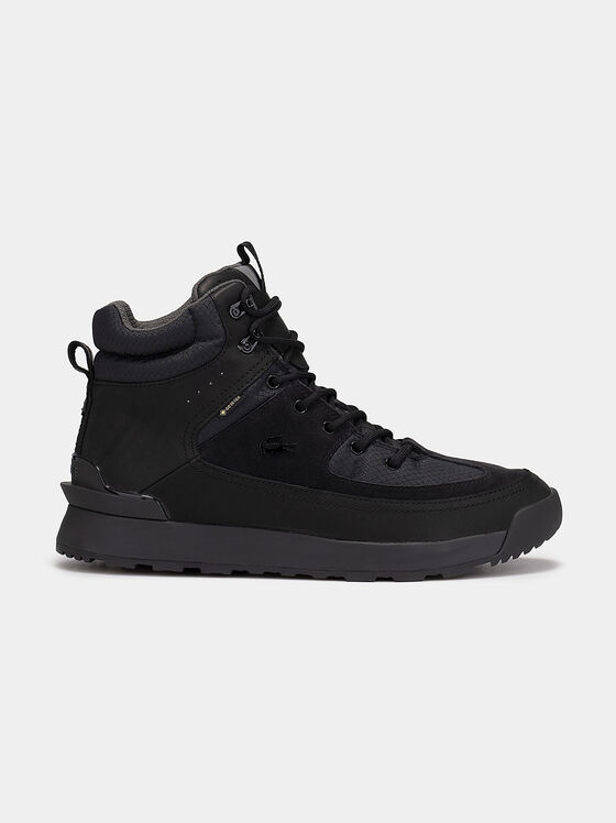 Спортни боти URBAN BREAKER GTX03211 - 1