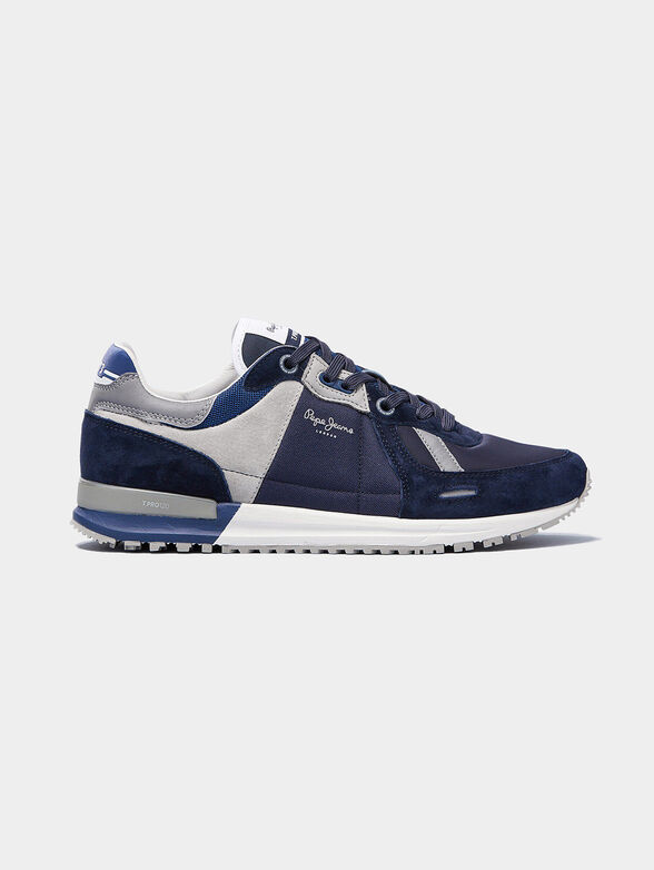 TINKER PRO X309 Sneakers - 1
