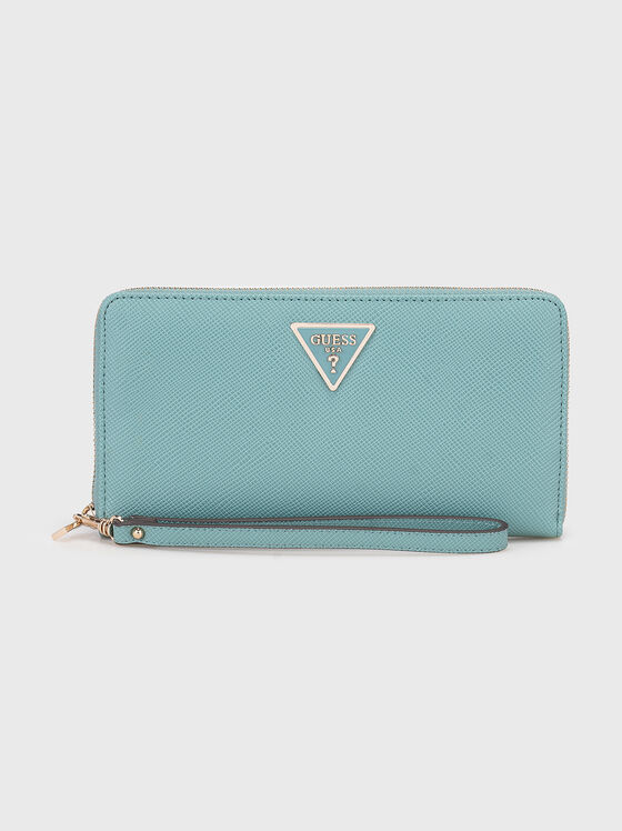 LAUREL purse  - 1