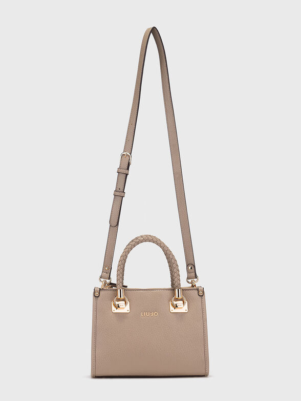 Small bag with logo detail  - 2