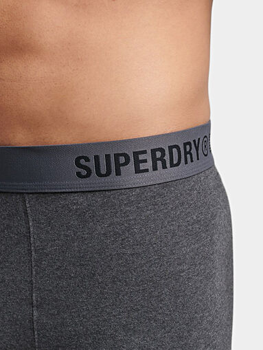 Set of 2 boxers - 3