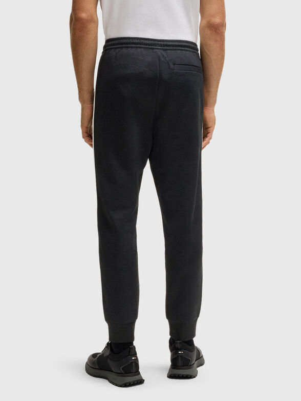 HOVER sports trousers - 2