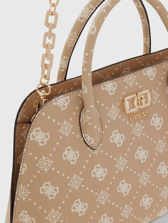 EMELIE Bag - 5