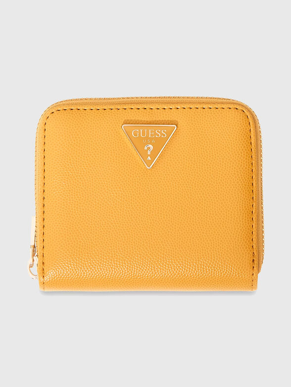 ISOBEL Wallet - 1