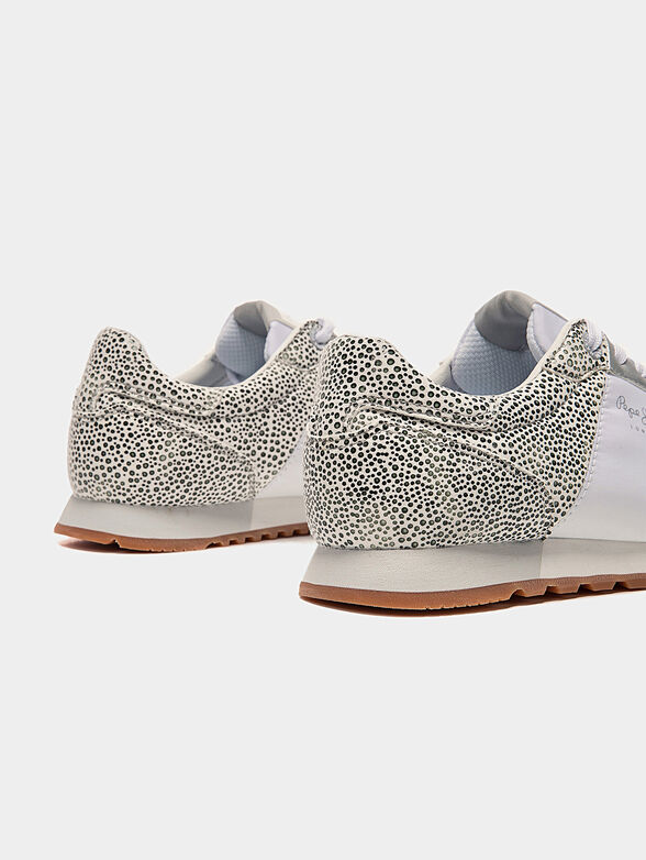 VERONA W SET Trainers - 2