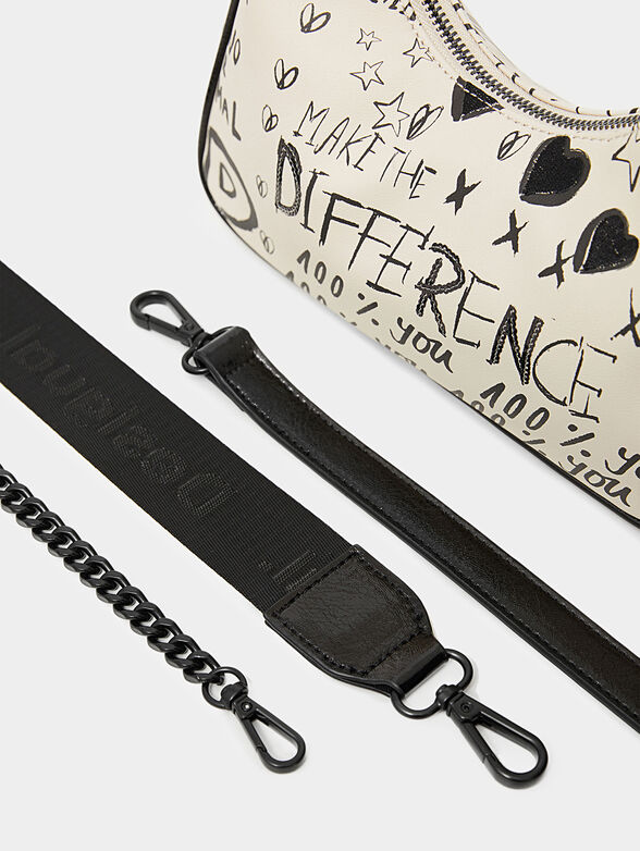 MEDLEY Bag - 5