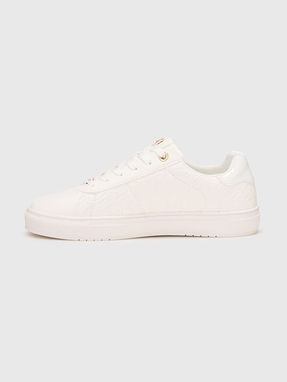 REVA BLAKE sports shoes - 4