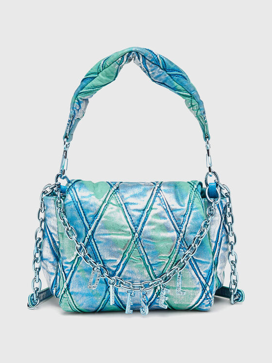 Чанта CHARM-D  - 1