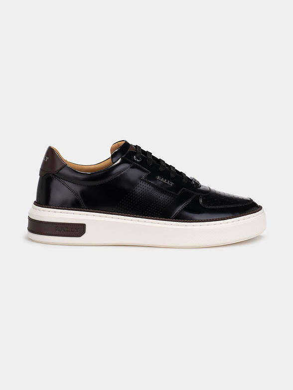 Sneakers Matteus - 1