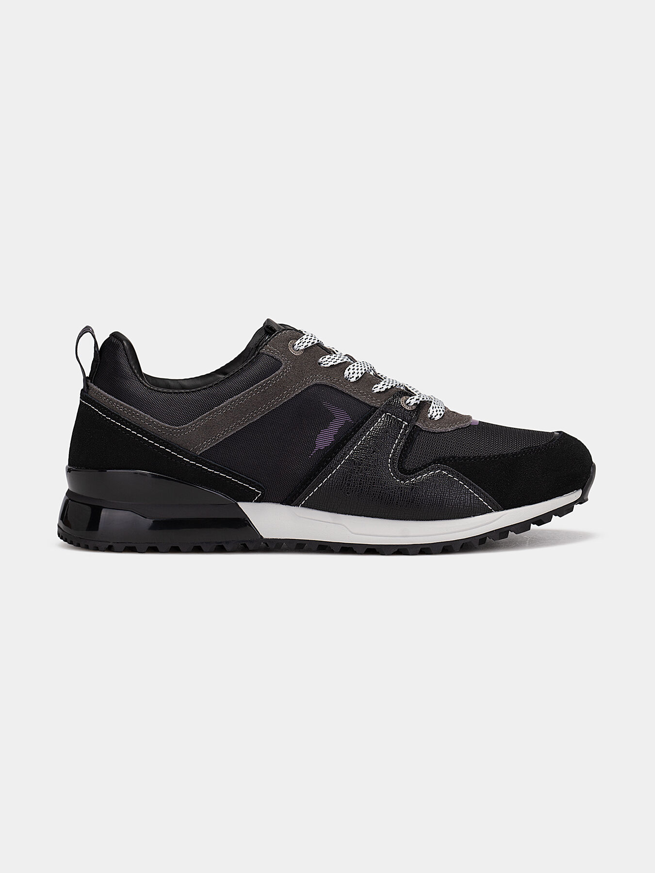 Kevin shoes online hotsell shop