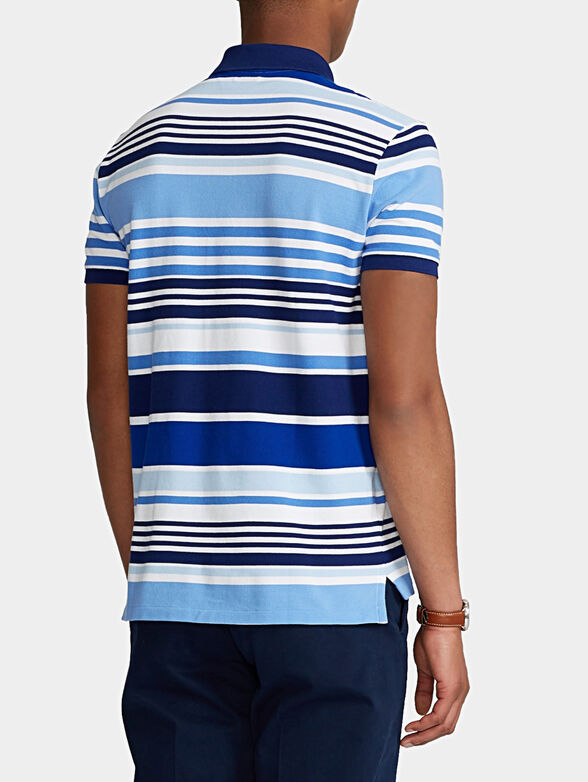 Polo-shirt - 3