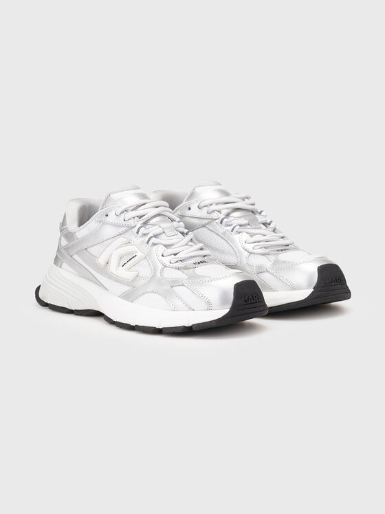 Спортни обувки ORION - 2