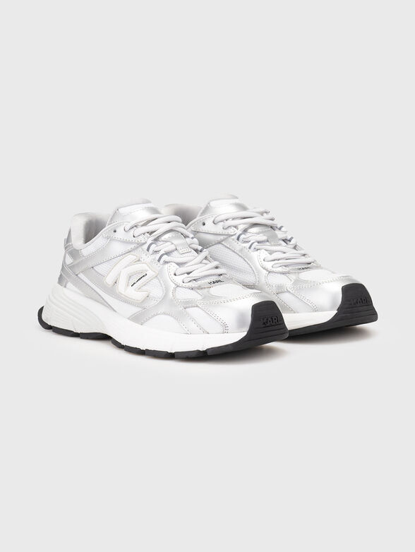 ORION sports shoes - 2