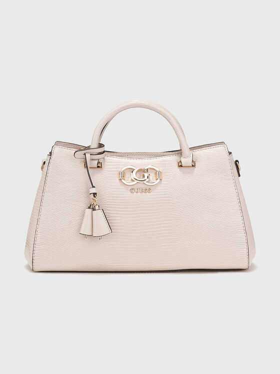 Чанта SALINGE - 1