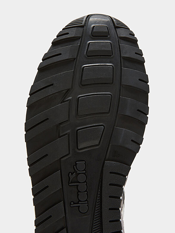 N902 sneakers - 5