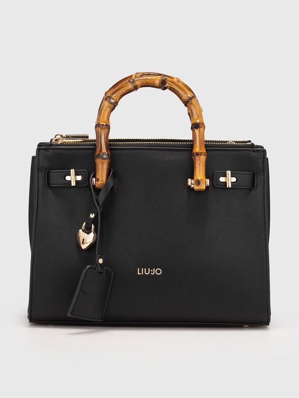 BOSTON bag  - 1