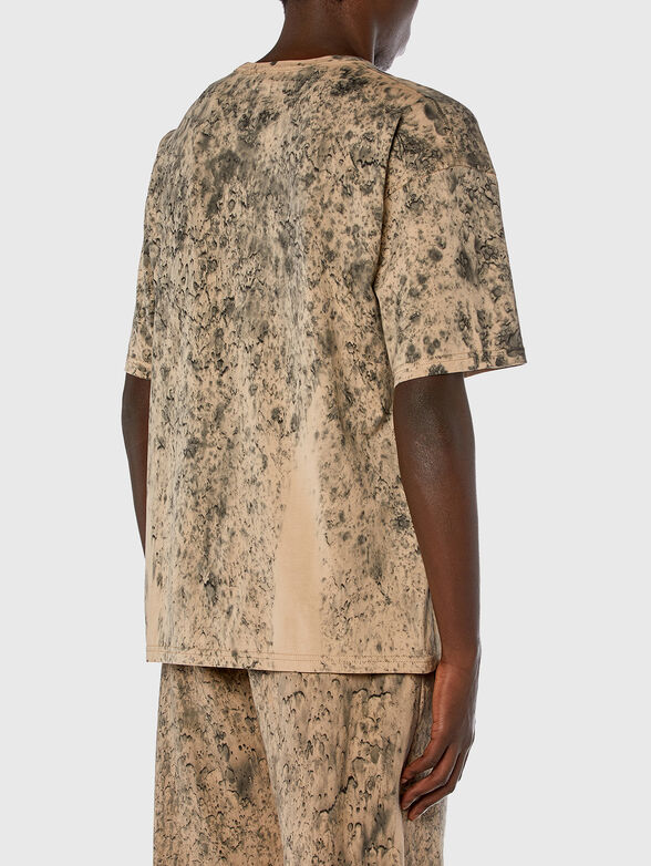 T-BOXT-K6 T-shirt - 2