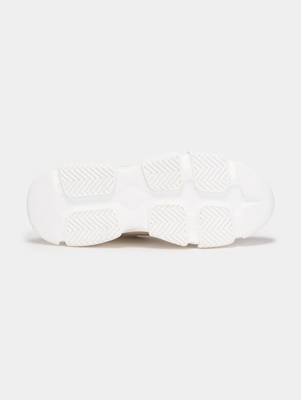 POSSESS sneakers - 5