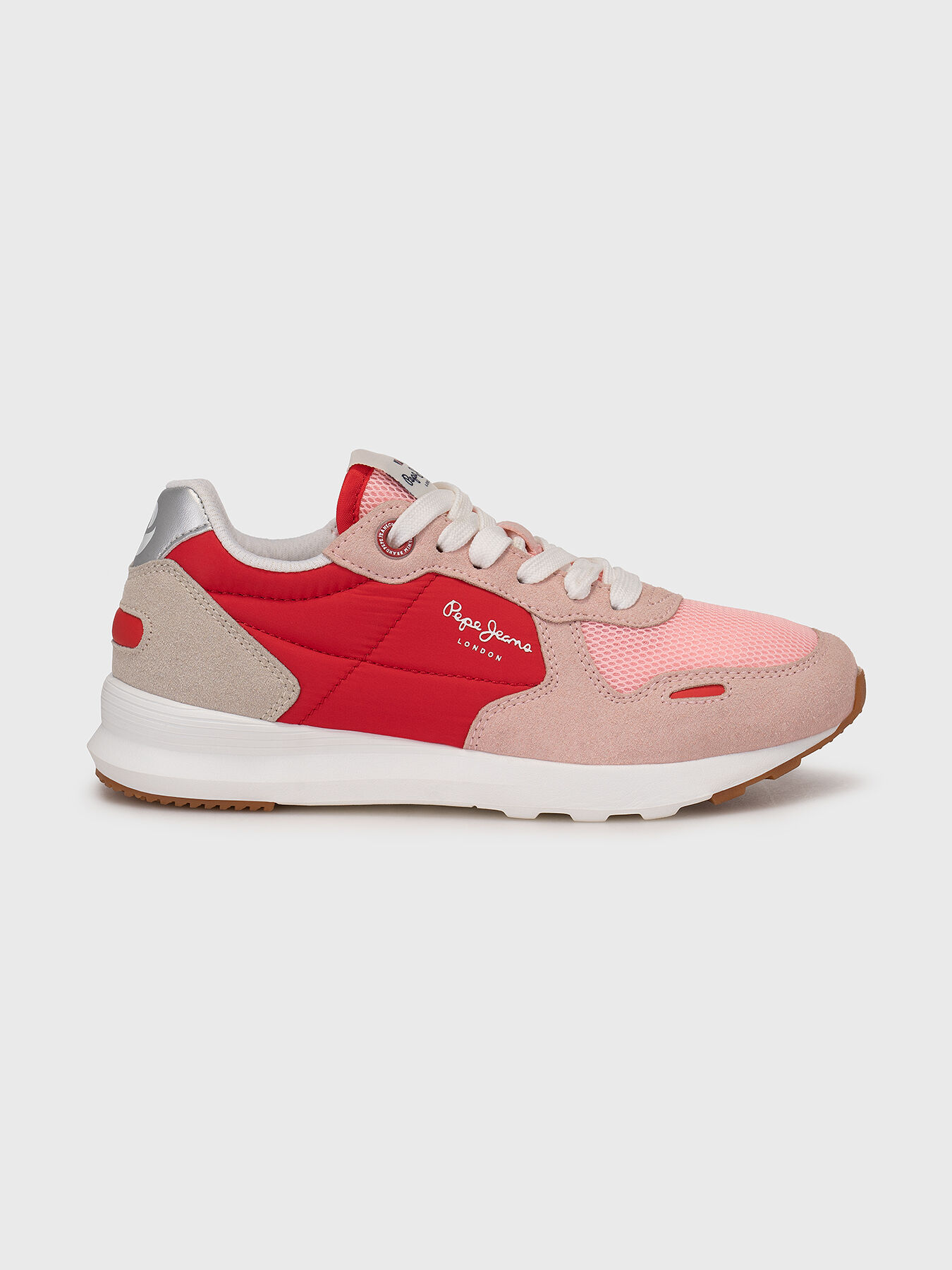 Basic girl shoes store