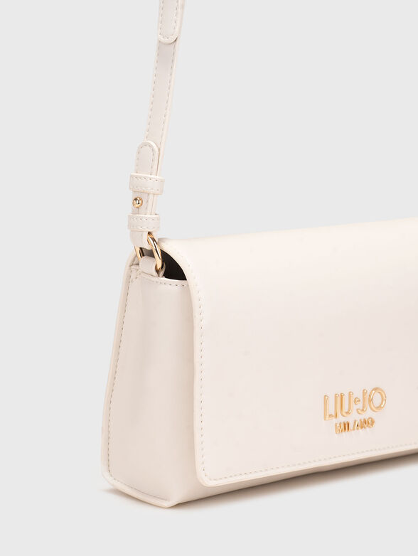 Small shoulder bag - 5