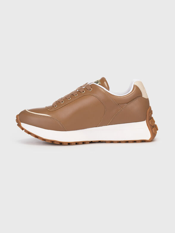 LOLO 17 sport shoes - 4