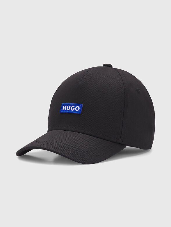 Unisex baseball cap - 1