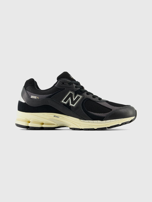2002R sneakers - 0