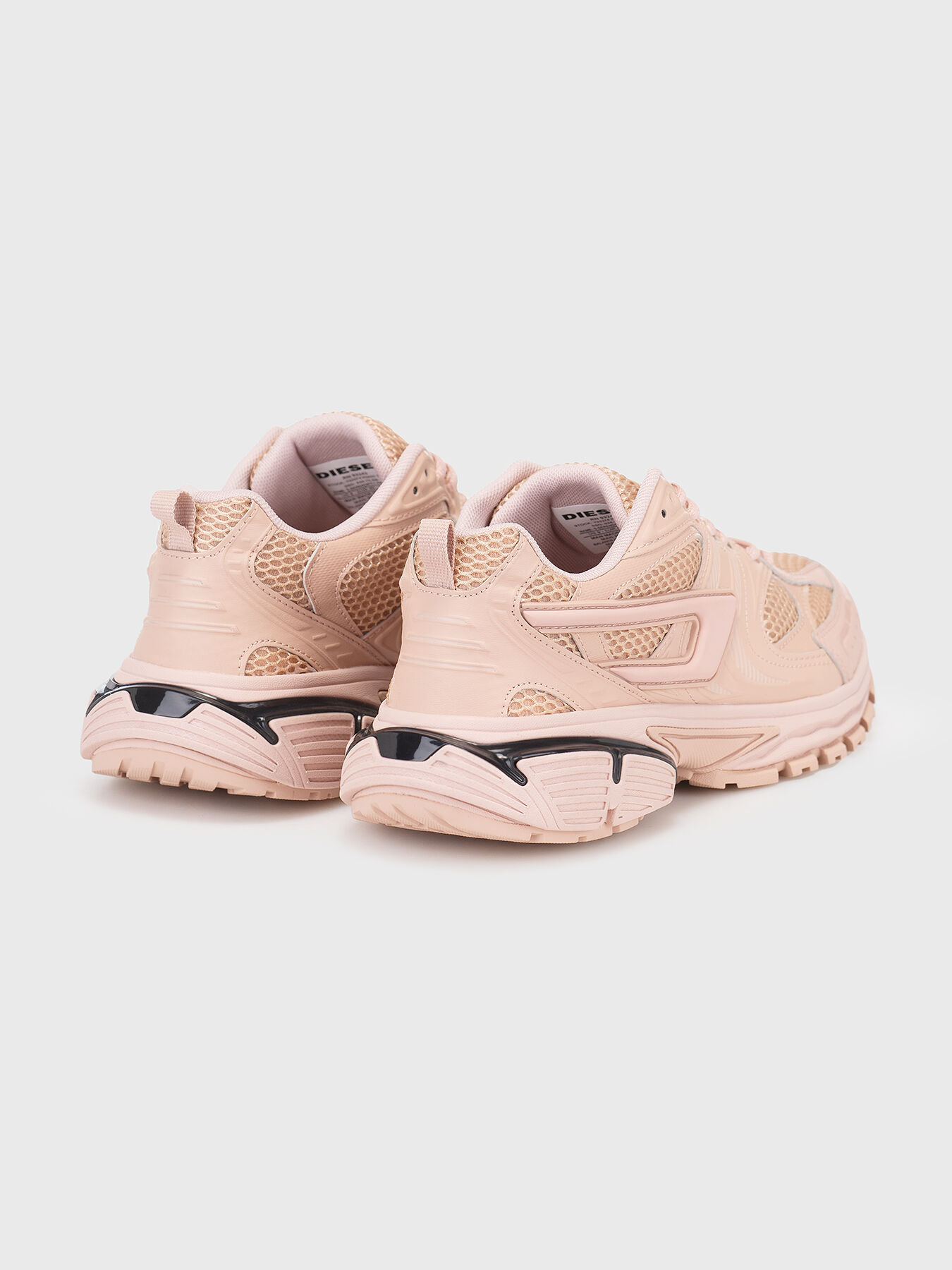 S-SERENDIPITY PRO-X1 sports shoes brand DIESEL — Globalbrandsstore