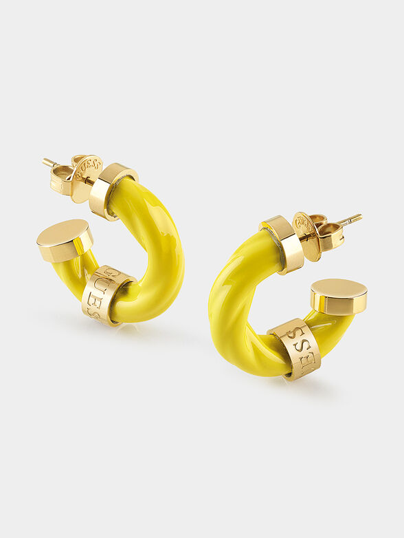 LET`S GET LOUD Earrings - 1